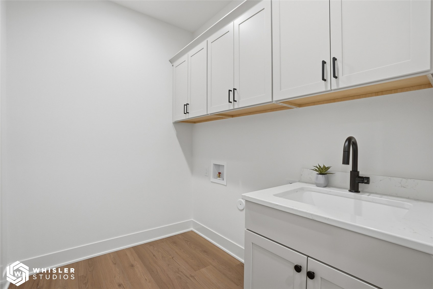 1901 Country Club Drive Coralville IA 52241