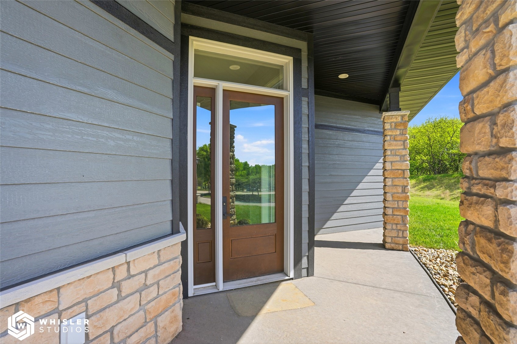 1901 Country Club Drive Coralville IA 52241