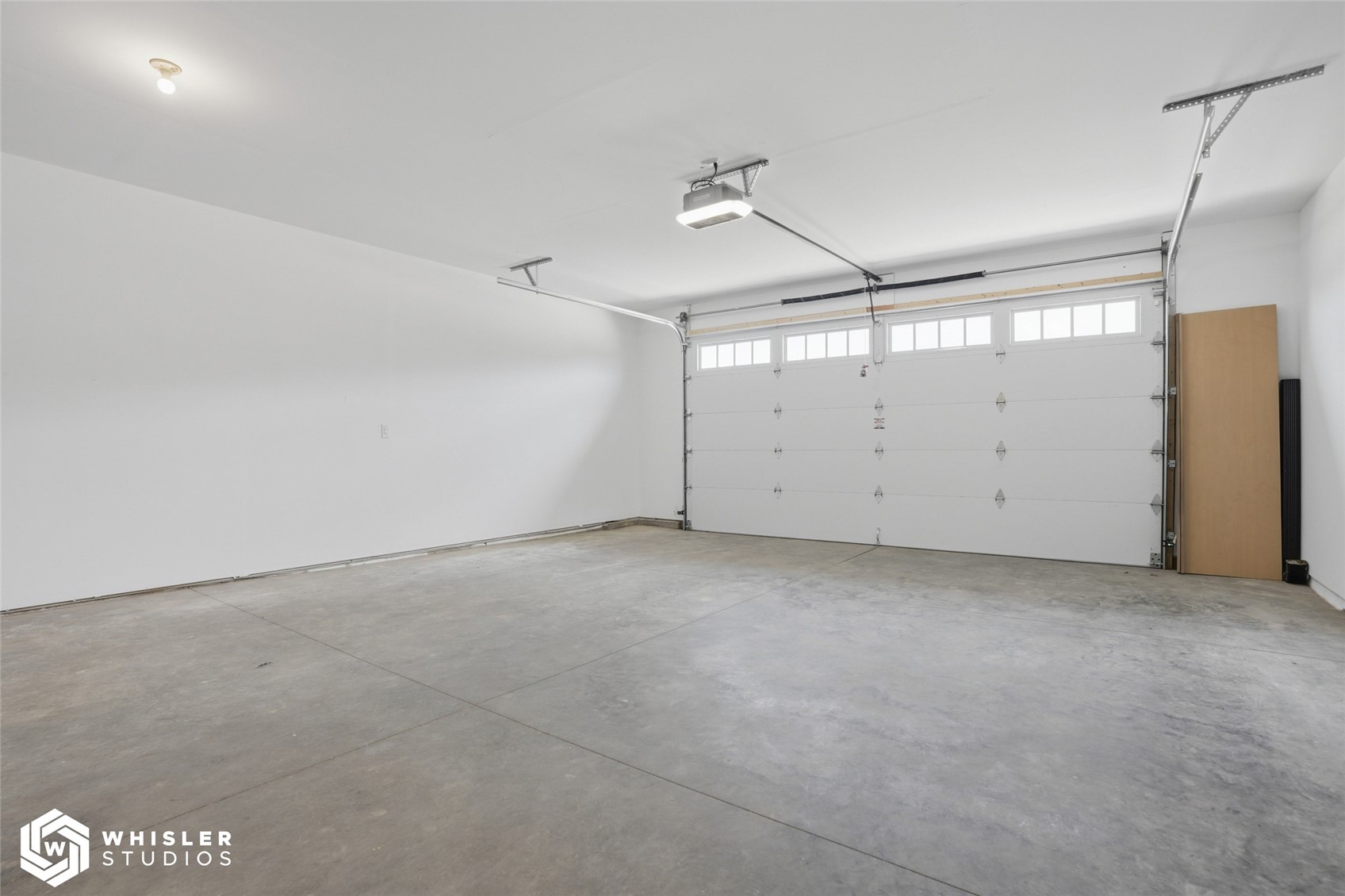 1901 Country Club Drive Coralville IA 52241