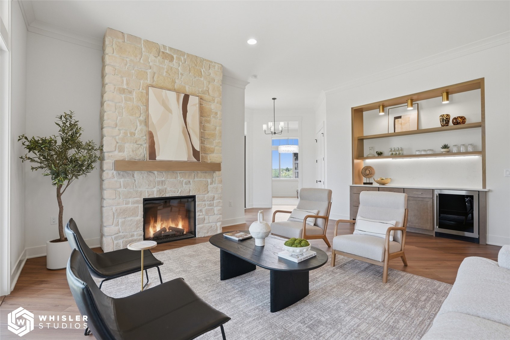 1901 Country Club Drive Coralville IA 52241