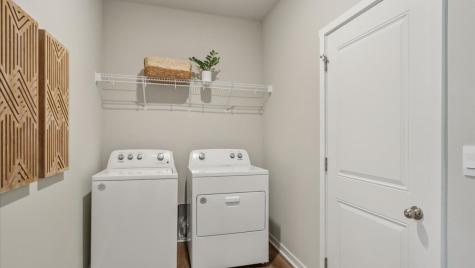 725 Maddie Lane Tiffin IA 52340