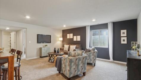 725 Maddie Lane Tiffin IA 52340