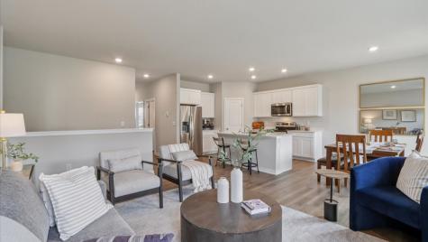 725 Maddie Lane Tiffin IA 52340