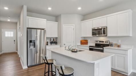 725 Maddie Lane Tiffin IA 52340