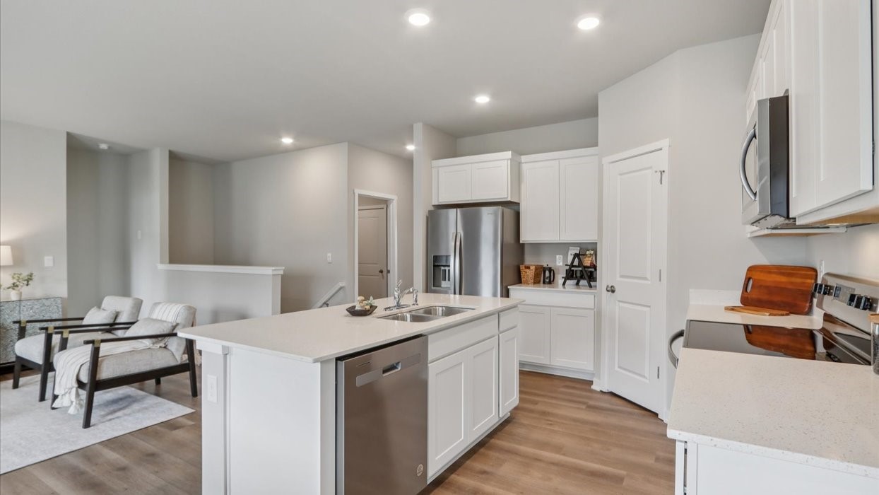 725 Maddie Lane Tiffin IA 52340
