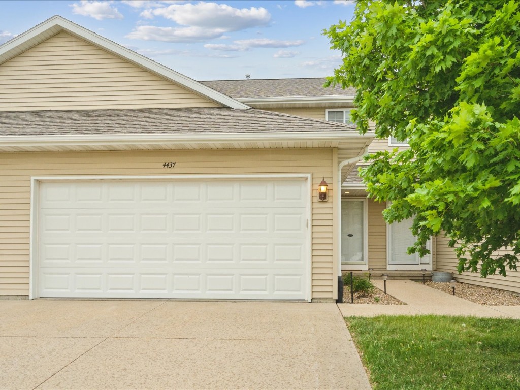 4437 Derby Drive Marion IA 52302