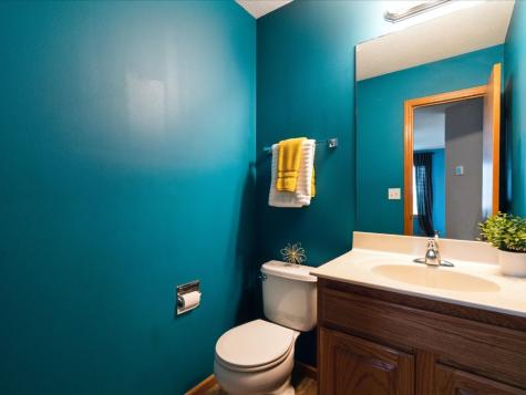 4437 Derby Drive Marion IA 52302