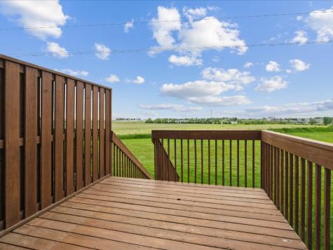 4437 Derby Drive Marion IA 52302