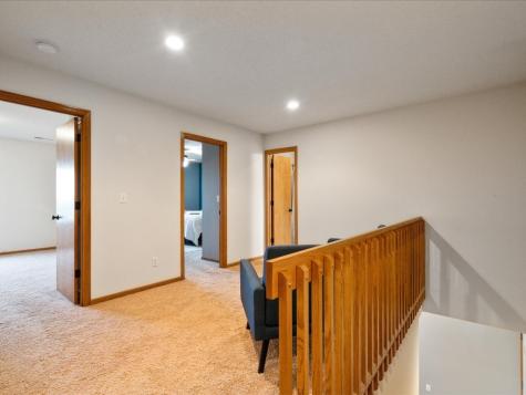 4437 Derby Drive Marion IA 52302