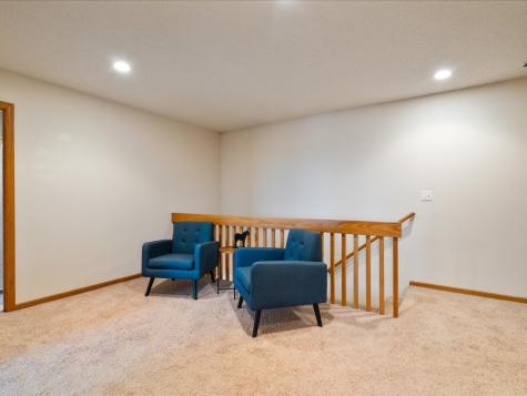 4437 Derby Drive Marion IA 52302