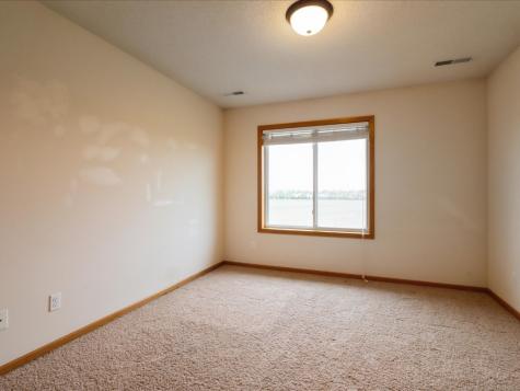 4437 Derby Drive Marion IA 52302