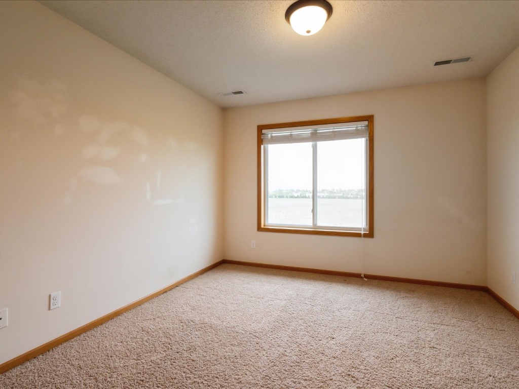 4437 Derby Drive Marion IA 52302