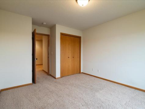 4437 Derby Drive Marion IA 52302