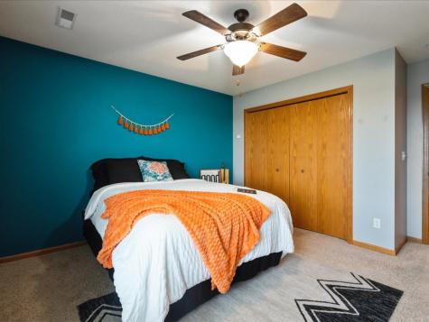 4437 Derby Drive Marion IA 52302