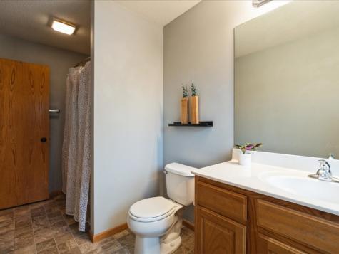 4437 Derby Drive Marion IA 52302