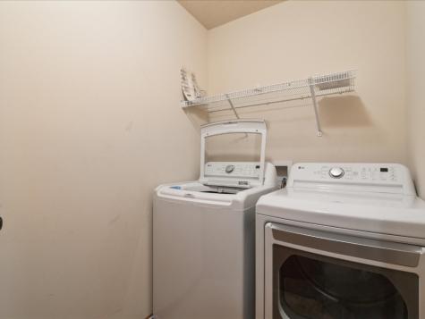 4437 Derby Drive Marion IA 52302