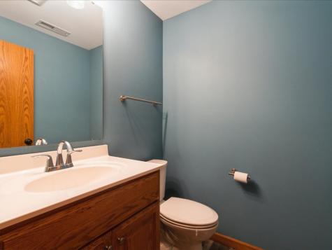 4437 Derby Drive Marion IA 52302