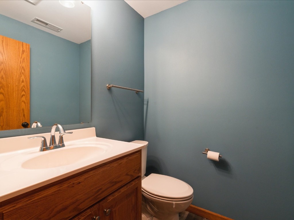 4437 Derby Drive Marion IA 52302