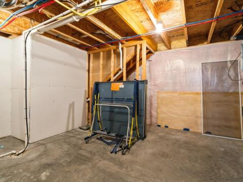 4437 Derby Drive Marion IA 52302