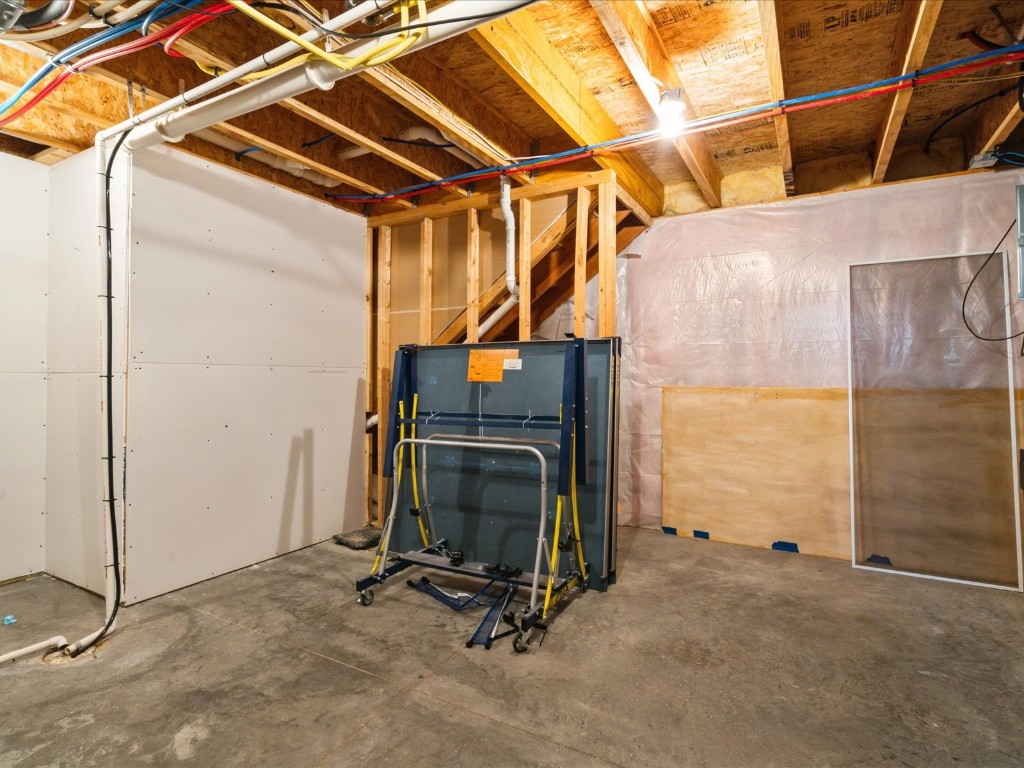 4437 Derby Drive Marion IA 52302