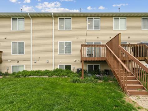 4437 Derby Drive Marion IA 52302