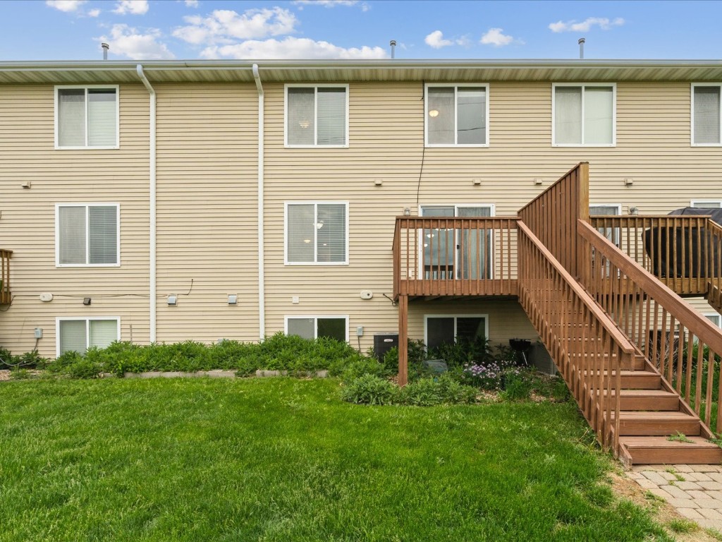 4437 Derby Drive Marion IA 52302
