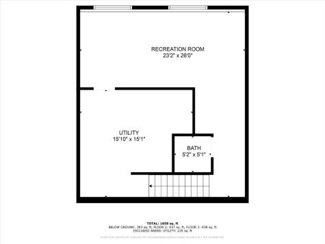 4437 Derby Drive Marion IA 52302