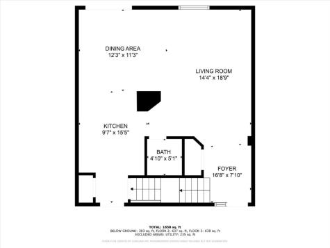 4437 Derby Drive Marion IA 52302