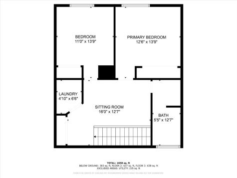 4437 Derby Drive Marion IA 52302