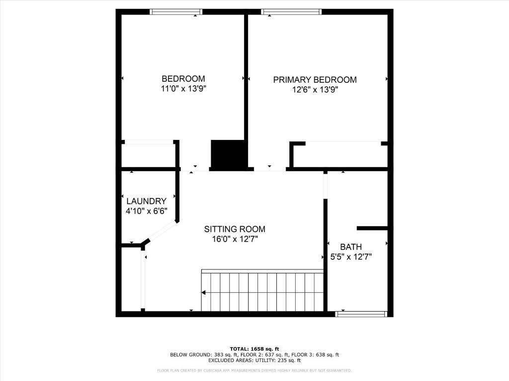 4437 Derby Drive Marion IA 52302