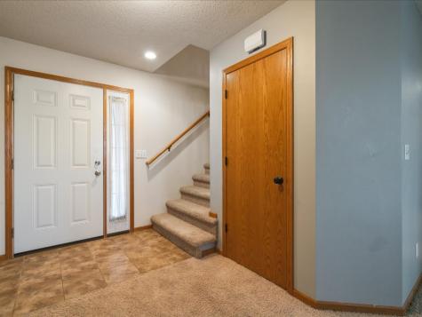4437 Derby Drive Marion IA 52302