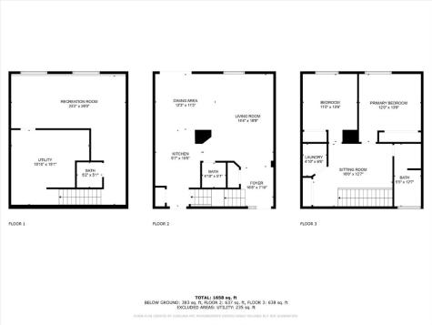 4437 Derby Drive Marion IA 52302