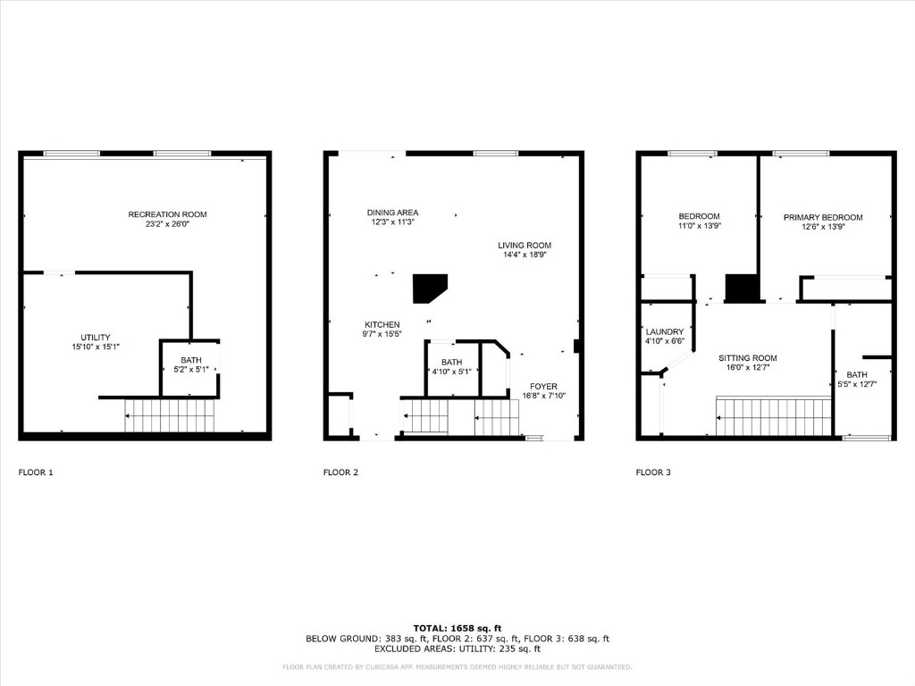 4437 Derby Drive Marion IA 52302