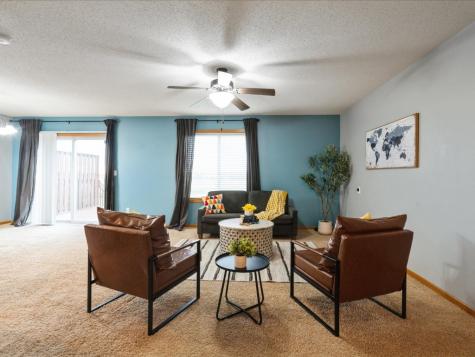 4437 Derby Drive Marion IA 52302