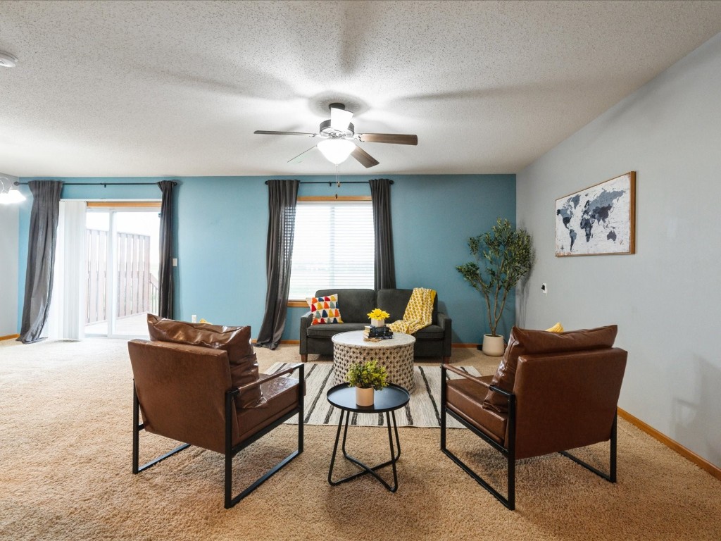 4437 Derby Drive Marion IA 52302