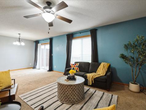 4437 Derby Drive Marion IA 52302