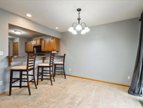 4437 Derby Drive Marion IA 52302