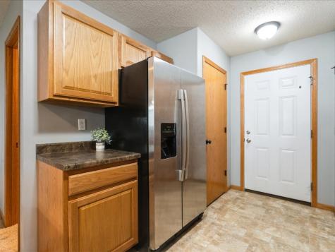 4437 Derby Drive Marion IA 52302