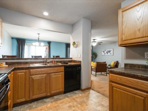 4437 Derby Drive Marion IA 52302