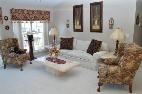 6326 Quail Ridge Drive SW Cedar Rapids IA 52404