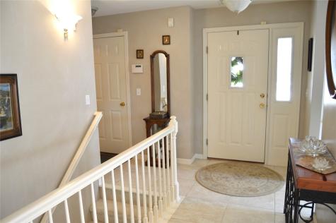 6326 Quail Ridge Drive SW Cedar Rapids IA 52404