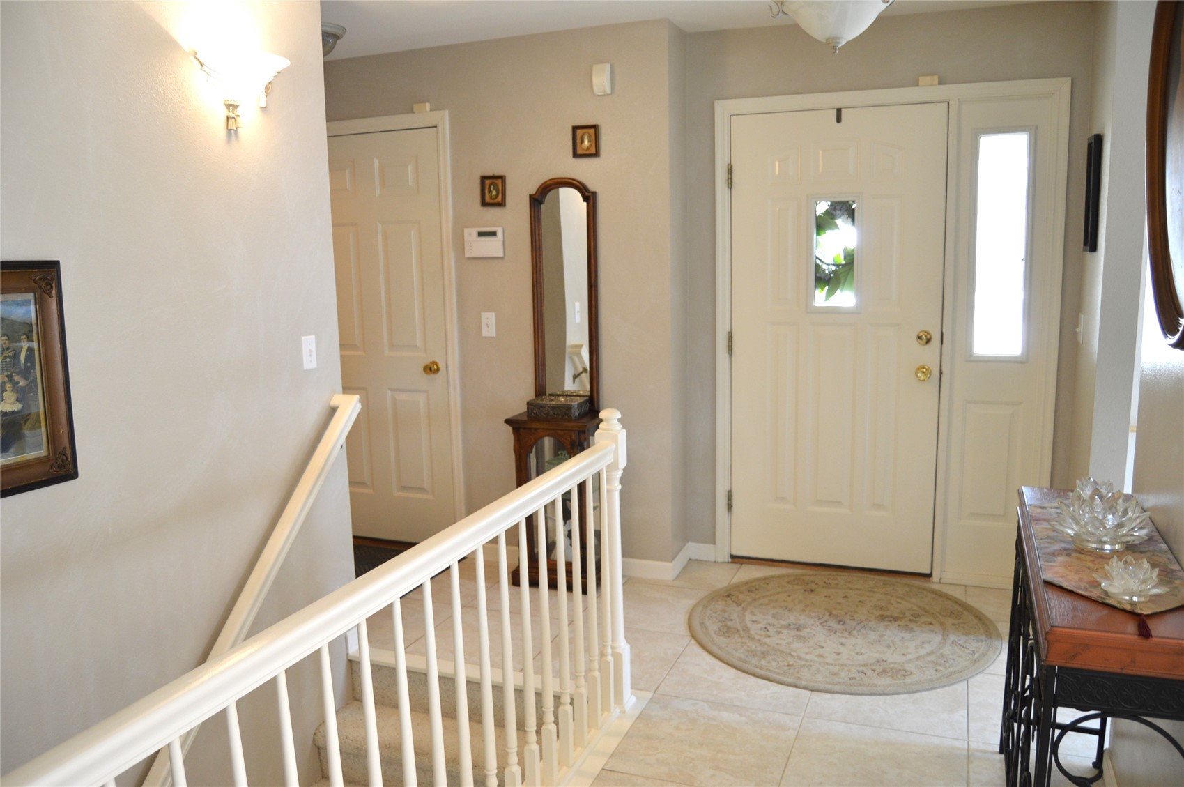 6326 Quail Ridge Drive SW Cedar Rapids IA 52404