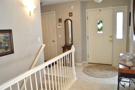 6326 Quail Ridge Drive SW Cedar Rapids IA 52404