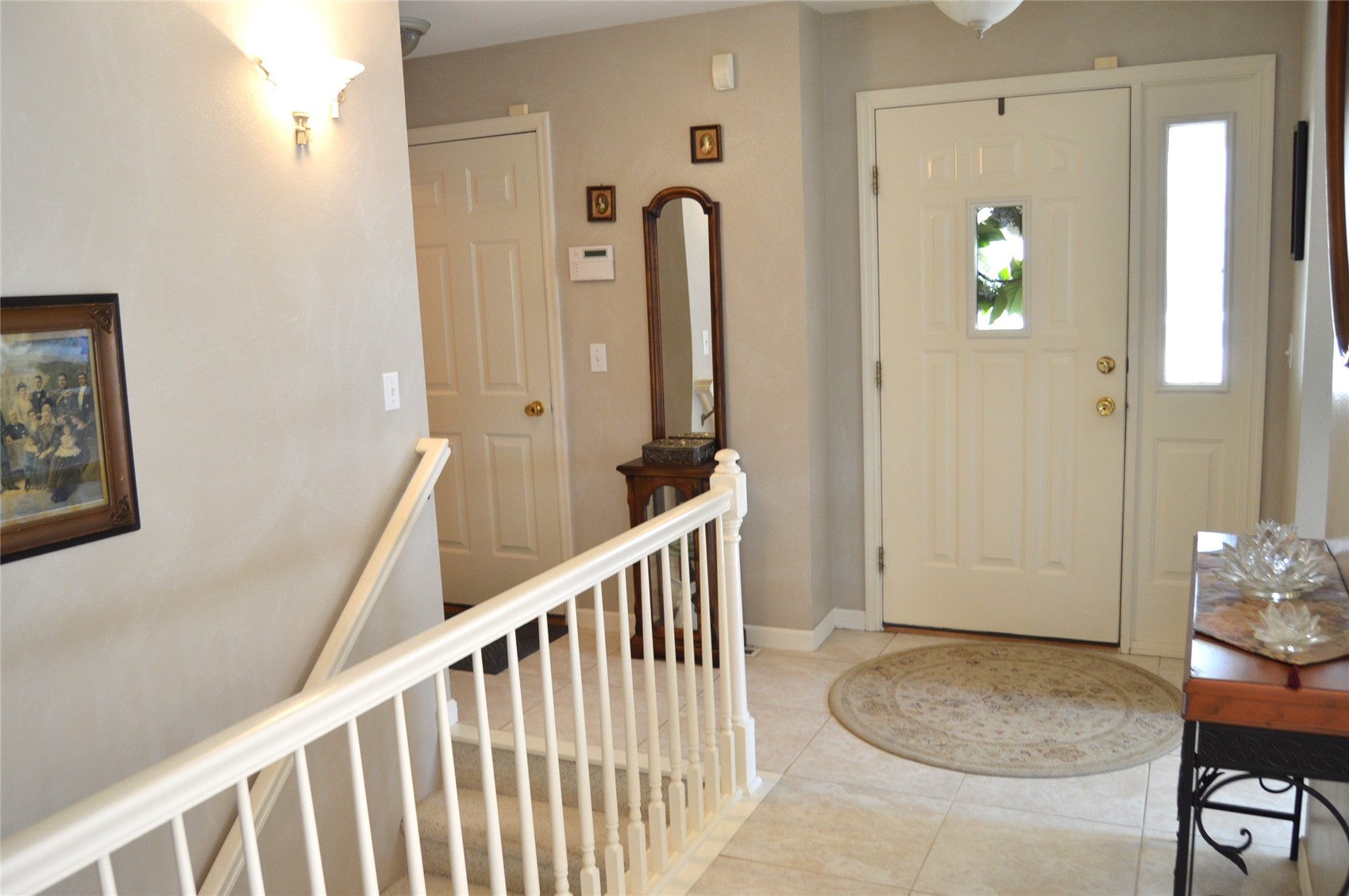 6326 Quail Ridge Drive SW Cedar Rapids IA 52404