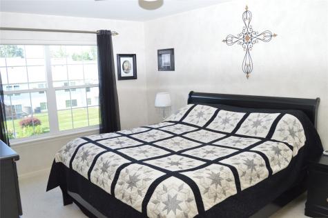 6326 Quail Ridge Drive SW Cedar Rapids IA 52404