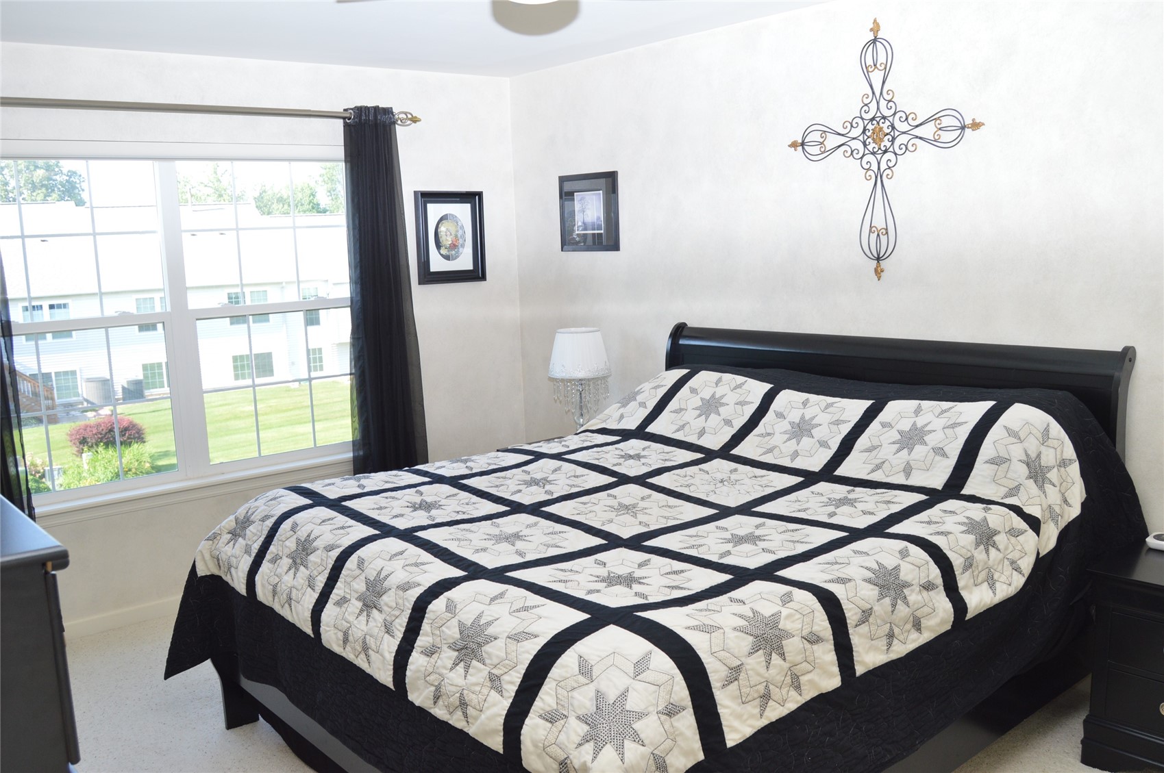 6326 Quail Ridge Drive SW Cedar Rapids IA 52404