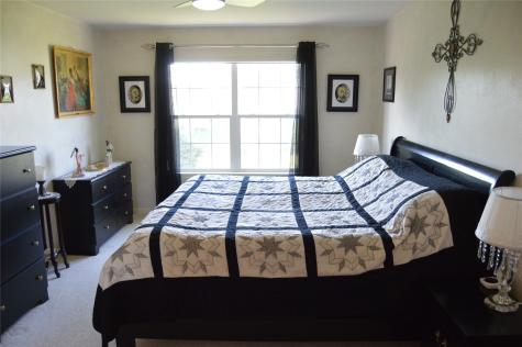 6326 Quail Ridge Drive SW Cedar Rapids IA 52404