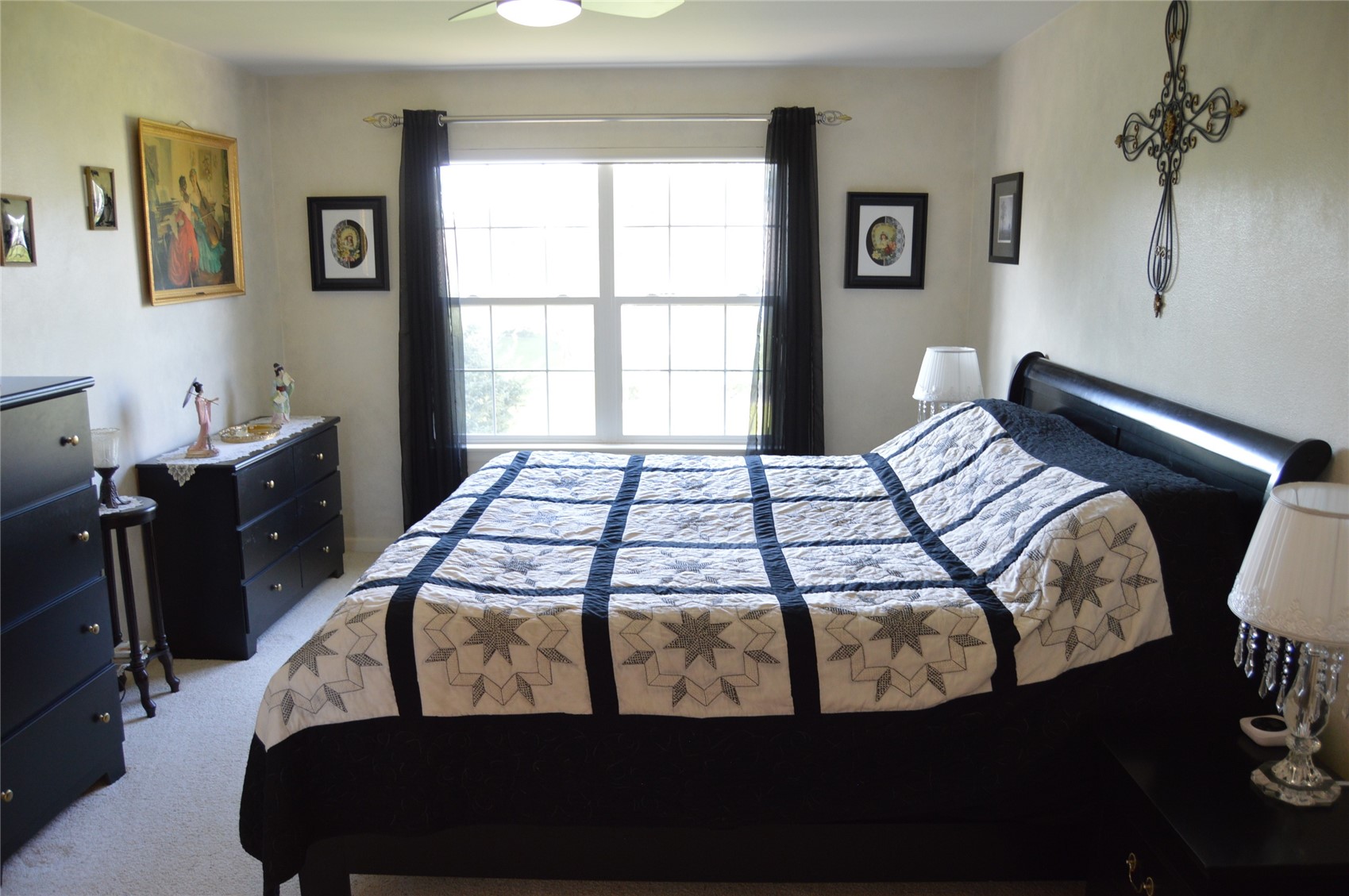 6326 Quail Ridge Drive SW Cedar Rapids IA 52404