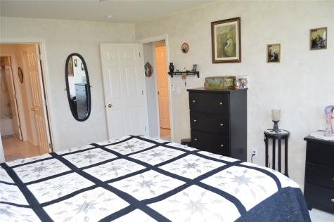 6326 Quail Ridge Drive SW Cedar Rapids IA 52404