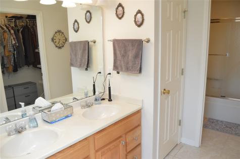 6326 Quail Ridge Drive SW Cedar Rapids IA 52404
